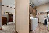 1514 Royal Vista Ln - Photo 7