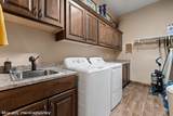 1514 Royal Vista Ln - Photo 8