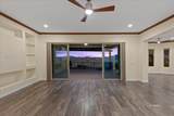 1322 Serenity Ridge Ct - Photo 10