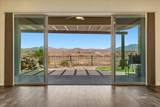 1322 Serenity Ridge Ct - Photo 12