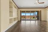 1322 Serenity Ridge Ct - Photo 13