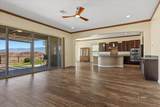 1322 Serenity Ridge Ct - Photo 14