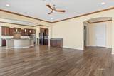 1322 Serenity Ridge Ct - Photo 15
