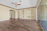 1322 Serenity Ridge Ct - Photo 16