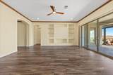 1322 Serenity Ridge Ct - Photo 17