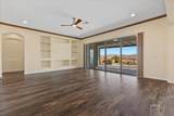 1322 Serenity Ridge Ct - Photo 18