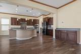 1322 Serenity Ridge Ct - Photo 19