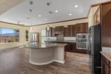 1322 Serenity Ridge Ct - Photo 20