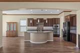 1322 Serenity Ridge Ct - Photo 21