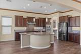1322 Serenity Ridge Ct - Photo 22