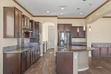 1322 Serenity Ridge Ct - Photo 23