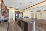 1322 Serenity Ridge Ct - Photo 24