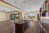 1322 Serenity Ridge Ct - Photo 25