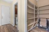 1322 Serenity Ridge Ct - Photo 27