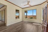 1322 Serenity Ridge Ct - Photo 28