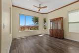 1322 Serenity Ridge Ct - Photo 29
