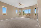 1322 Serenity Ridge Ct - Photo 30
