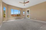 1322 Serenity Ridge Ct - Photo 31