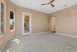 1322 Serenity Ridge Ct - Photo 32