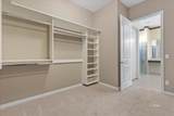 1322 Serenity Ridge Ct - Photo 33