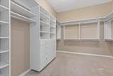 1322 Serenity Ridge Ct - Photo 34