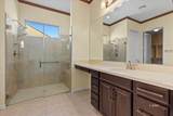 1322 Serenity Ridge Ct - Photo 35