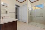1322 Serenity Ridge Ct - Photo 36