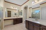 1322 Serenity Ridge Ct - Photo 37