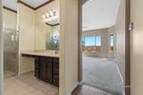 1322 Serenity Ridge Ct - Photo 38