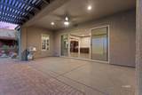 1322 Serenity Ridge Ct - Photo 39