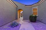 1322 Serenity Ridge Ct - Photo 4