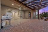 1322 Serenity Ridge Ct - Photo 40