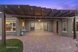 1322 Serenity Ridge Ct - Photo 41