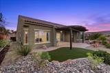 1322 Serenity Ridge Ct - Photo 42