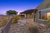 1322 Serenity Ridge Ct - Photo 43