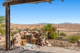 1322 Serenity Ridge Ct - Photo 44