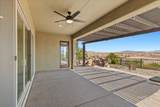 1322 Serenity Ridge Ct - Photo 45