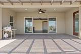 1322 Serenity Ridge Ct - Photo 46