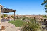 1322 Serenity Ridge Ct - Photo 47
