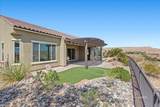 1322 Serenity Ridge Ct - Photo 48