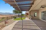 1322 Serenity Ridge Ct - Photo 49