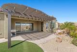 1322 Serenity Ridge Ct - Photo 51