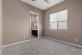 1322 Serenity Ridge Ct - Photo 54