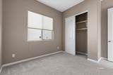 1322 Serenity Ridge Ct - Photo 55