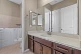 1322 Serenity Ridge Ct - Photo 56