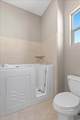 1322 Serenity Ridge Ct - Photo 57