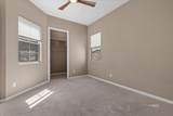 1322 Serenity Ridge Ct - Photo 58