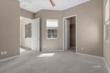 1322 Serenity Ridge Ct - Photo 59