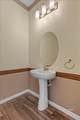 1322 Serenity Ridge Ct - Photo 60