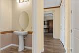1322 Serenity Ridge Ct - Photo 61